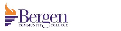 Bergen Community College