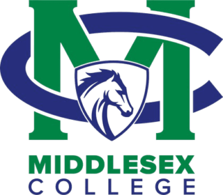 Middlesex County College New Jersey