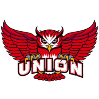 Union College of Union County